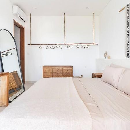 Green Twin - Cosy 2 Bdr Central Villa W/Pool. Dalung  Экстерьер фото